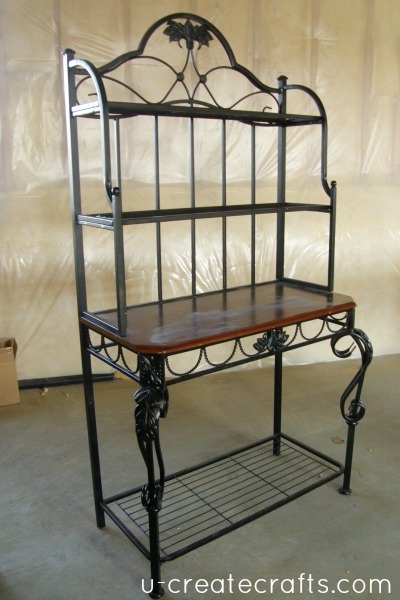 [Baker%2527s%2520Rack%2520Refinished%2520Tutorial%25201%255B5%255D.jpg]