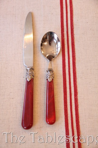 [country-French-Valentine-0723.jpg]