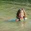 DSCF2233.JPG