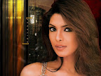 Priyanka Chopra photos