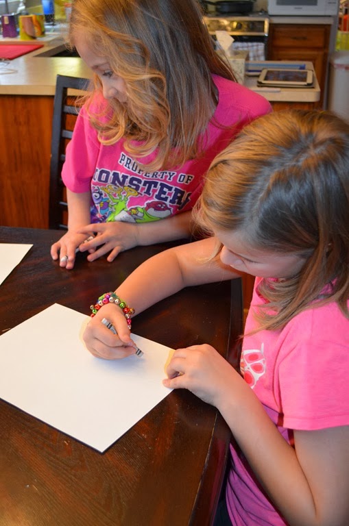 [DSC_6271%255B3%255D.jpg]