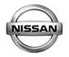 [Nissan_logo.jpg]