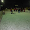Bild 138.jpg