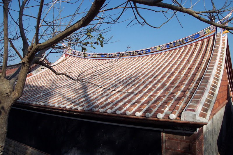 kinmen_044.jpg