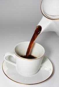 [1242485_procelain_cup_and_coffe_2%255B10%255D.jpg]