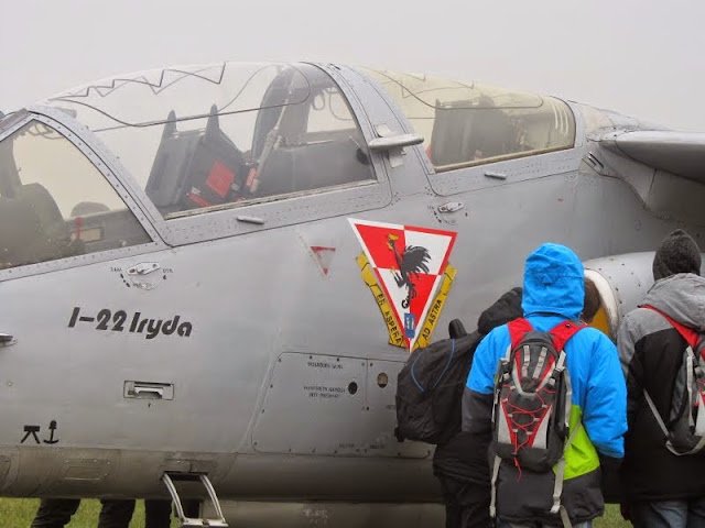Chełm 309.jpg