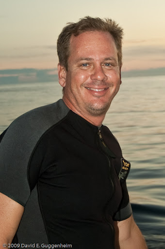 Carlos Eire