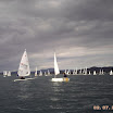 PICT0015.jpg
