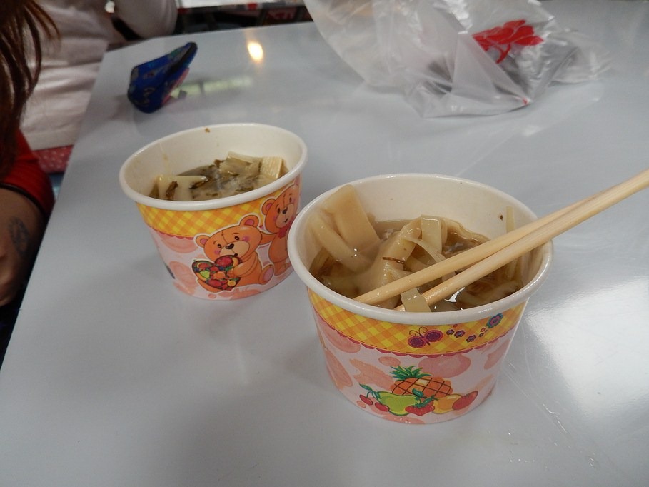 [2013_Day2_581.jpg]