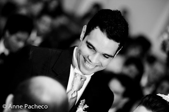 2012-01-14-anny-danniely-e-victor-604.jpg