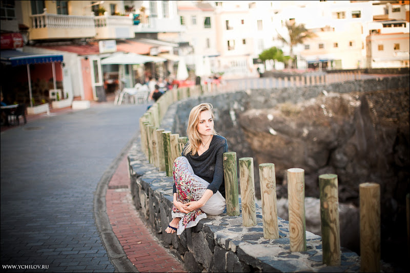 102 www.ychilov.ru foto tenerife.jpg