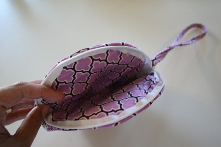 IMG_6664 IMG_6664
