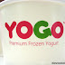 YoGo Premium Frozen Yogurt
