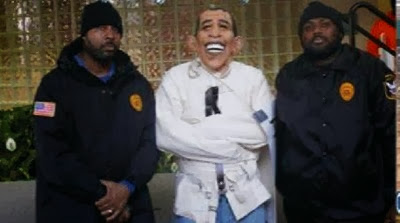 obama-costume-new-res_17286