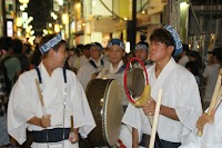 IMG_1214.JPG