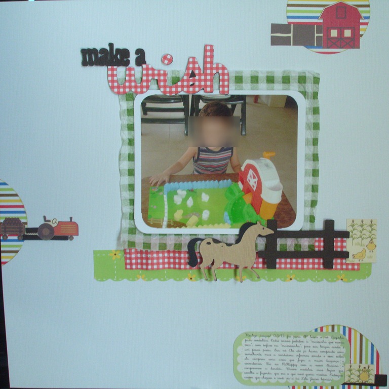 [FLAVIA%2520P%2520DCC%2520USANDO%2520CRICUT%255B4%255D.jpg]