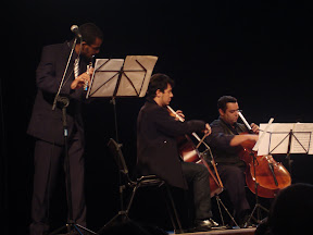 guarucello part do flautista wesley souza3.jpg guarucello part do flautista wesley souza3.jpg
