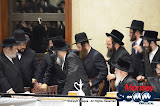 Lechaim For Daughter Of Satmar Rov Of Monsey - DSC_0186.JPG