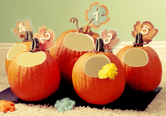 [pumpkin-kids-game5.jpg]