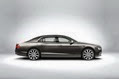 New-Bentley-Flying-Spur-3