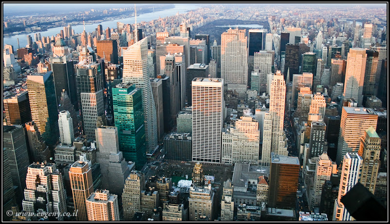 Вид на Америку: Empire State Building (foto america  фото путешествия new york manhattan  0401%252520USA%25252C%252520NY%25252C%252520Empire%252520State%252520Building 14)