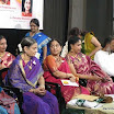 Ladies Special Weekly Magazine 15th Anniversary Function Stills 2012