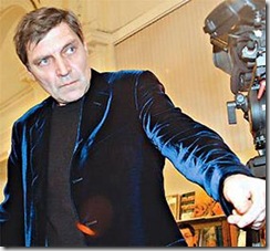 nevzorov