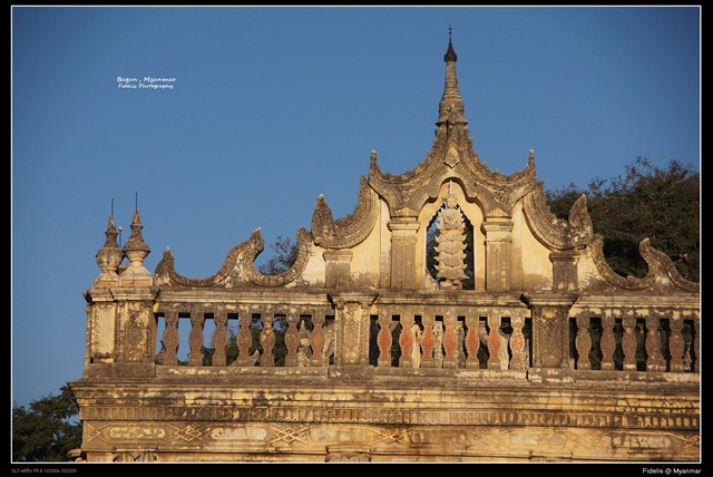 [Myanmar1703.jpg]
