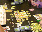 Ginkgopolis - Pearl Games