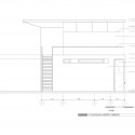 [fachada-casa-gm1-gm-arquitectos-%255B3%255D.jpg]