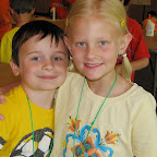 IMG_5725.jpg
