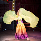 IMG_4630.jpg