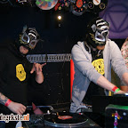 DSC04499.JPG