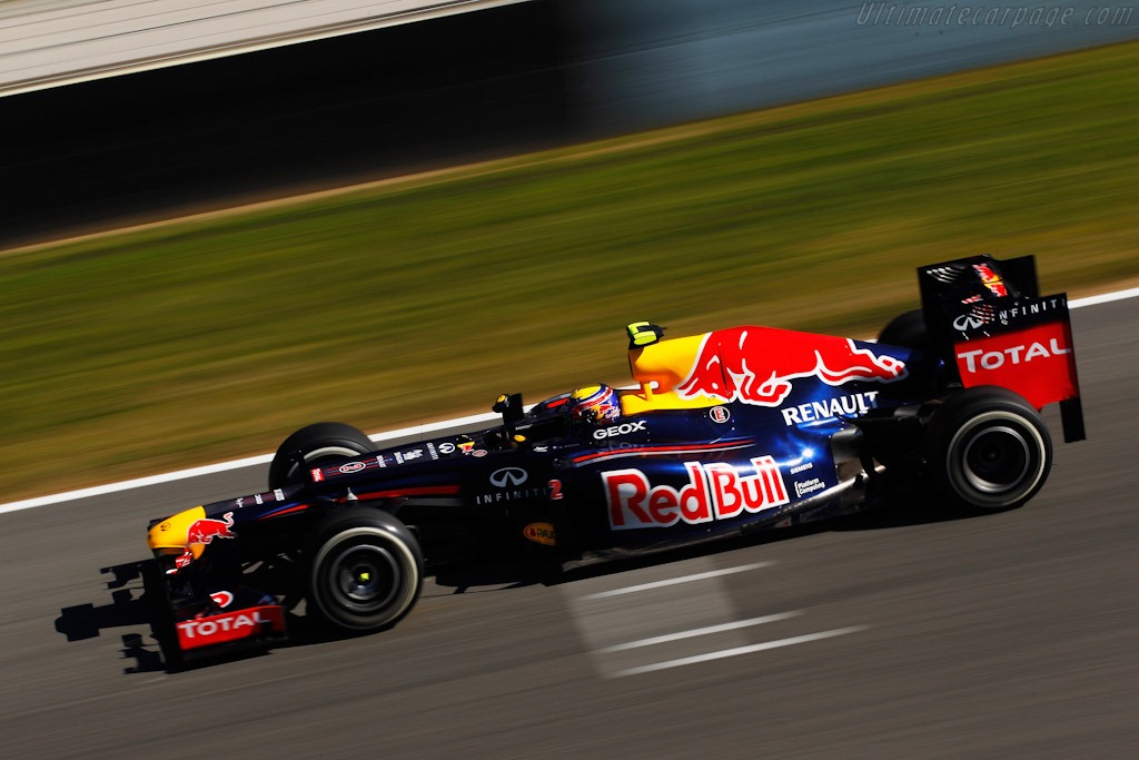 [Red-Bull-Racing-RB8-Renault_5%255B3%255D.jpg]
