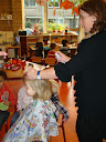 DSC07214.jpg