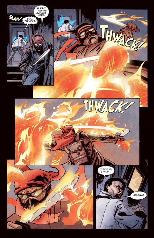 [28DaysLater_24_REV_preview_Page_5%255B3%255D.jpg]