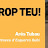 fotocapcelerajul2011.jpg fotocapcelerajul2011.jpg