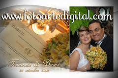Álbum de fotos de Fernanda e Bruno do estúdio Foto Arte Digital, de Itaborái, RJ, que faz fotografia de casamentos (fotos de casamento), fotos de aniversário (fotografia de aniversário), fotos de 15 anos, fotos de crianças (fotografia infantil), fotos de eventos sociais, vídeos de casamento, vídeos de 15 anos, vídeos de making-of, vídeos de aniversário, vídeo infantil (vídeo de crianças) e vídeos de eventos sociais. Fotojornalismo e videojornalismo em Itaboraí, RJ. Album (digital) de fotos de Fernanda e Bruno do estudio Foto Arte Digital, de Itaborai, RJ, que faz fotografia de casamentos (fotos de casamento), fotos de aniversario (fotografia de aniversario), fotos de 15 anos, fotos de criancas (fotografia infantil), fotos de eventos sociais, videos de casamento, videos de 15 anos, videos de making-of, videos de aniversario, video infantil (video de criancas) e videos de eventos sociais. Fotojornalismo e videojornalismo em Itaborai, RJ.