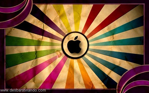 wallpapers mac apple papeis de parede desbaratinando  (21)