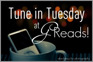 [Tune%2520in%2520Tuesday%255B4%255D.jpg]