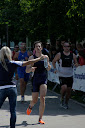 _MG_8945.JPG