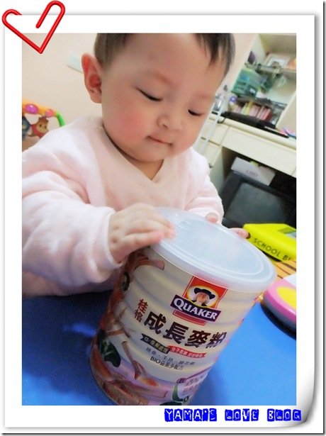 DSCF4746 DSCF4746