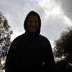 DSC_0224.JPG