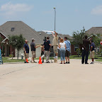 IMG_3956.jpg