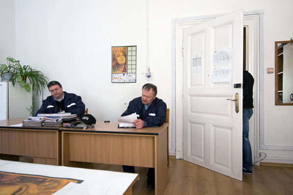 parkoloellenor-56.JPG