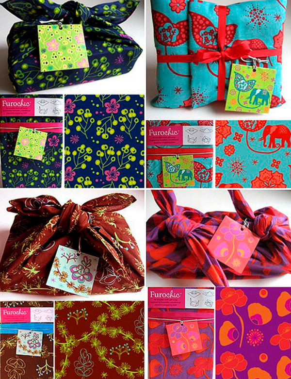 wrapagami_jenn_playford_furochic_furoshiki_tutorial_how_to_handmade