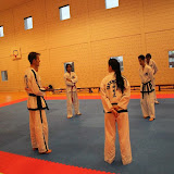 IMG_6452.jpg