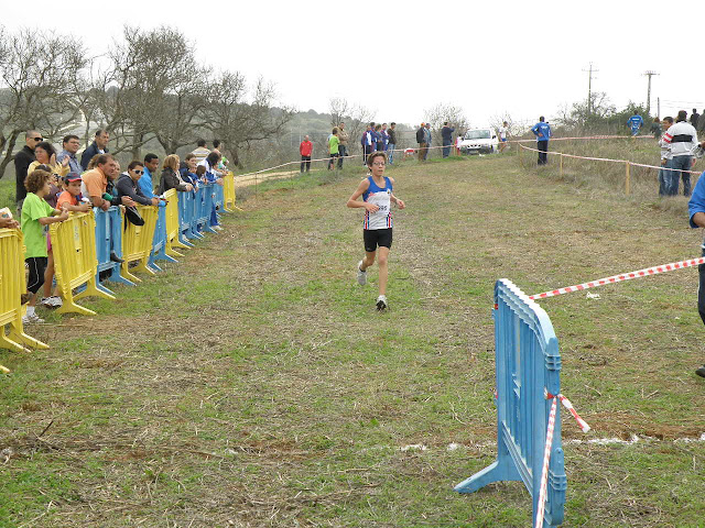 PB120304.JPG