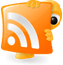 rss-1285222222222222