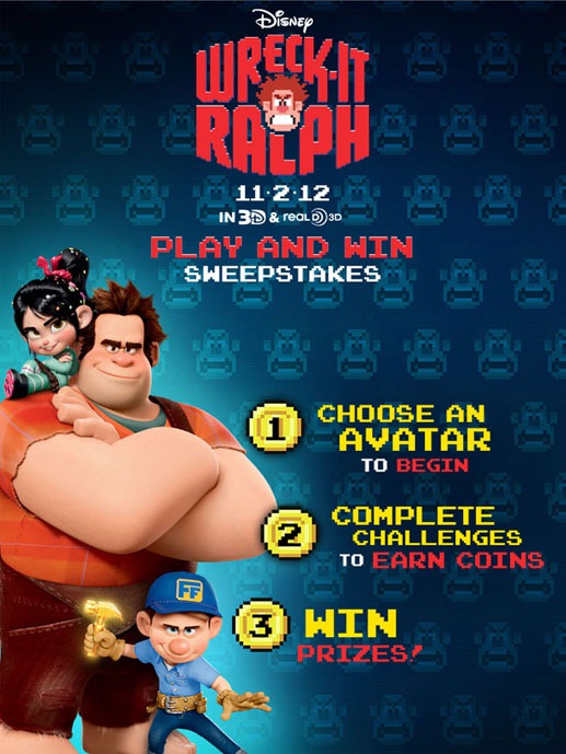 wreckit_ralph_ver11
